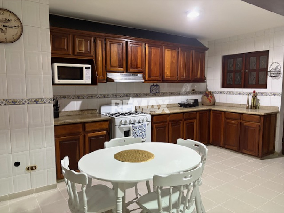 Property view 7