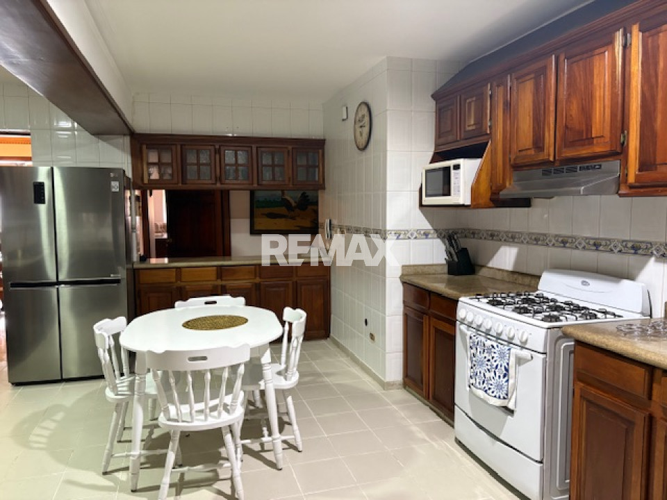 Property view 6