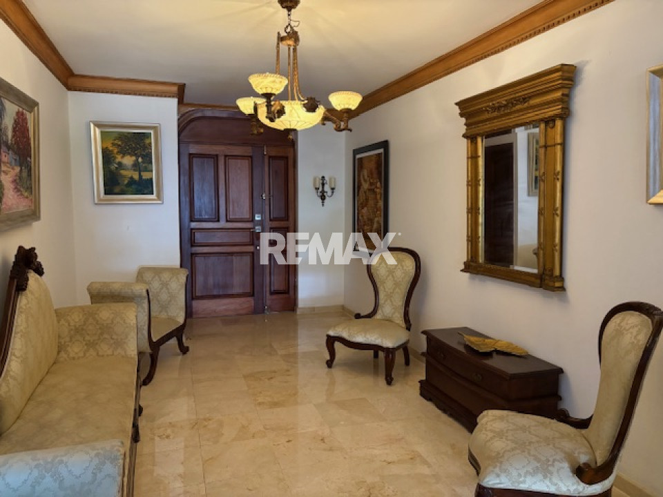 Property view 4