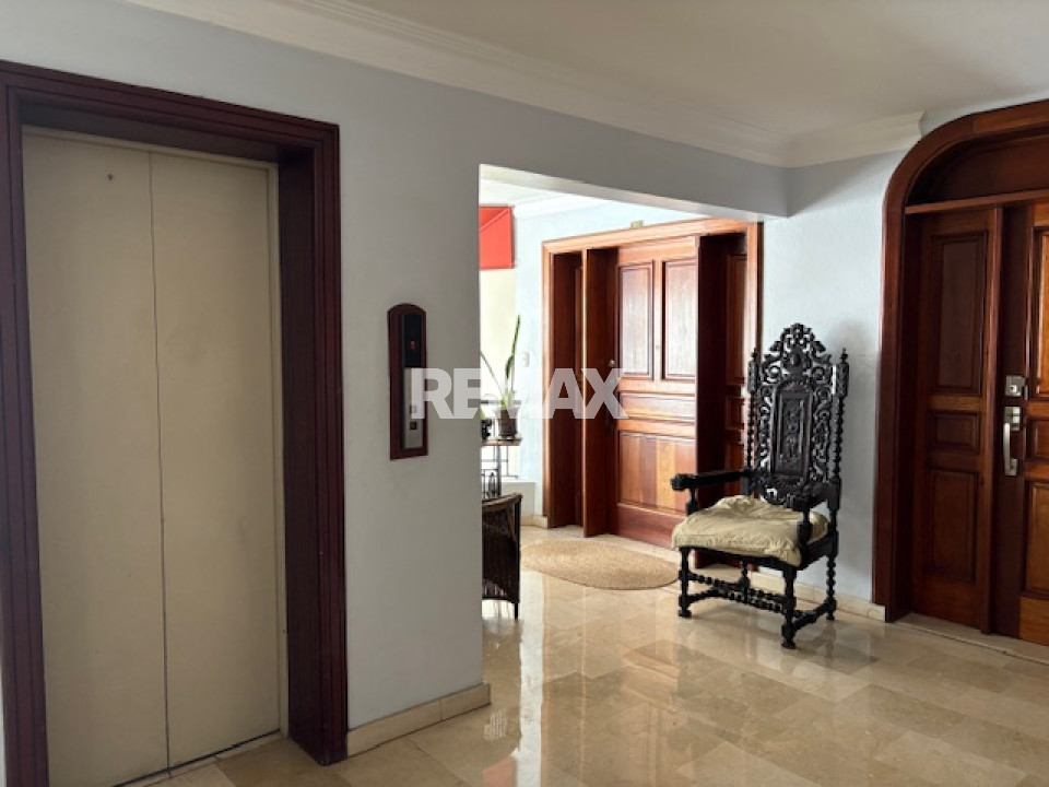 Property view 3