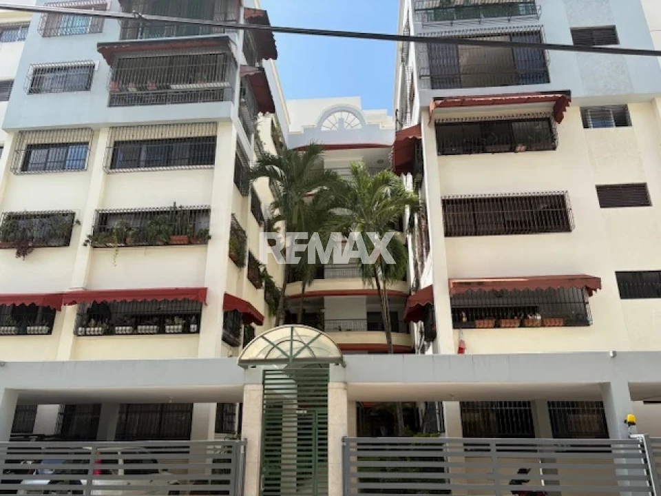 Property view 1