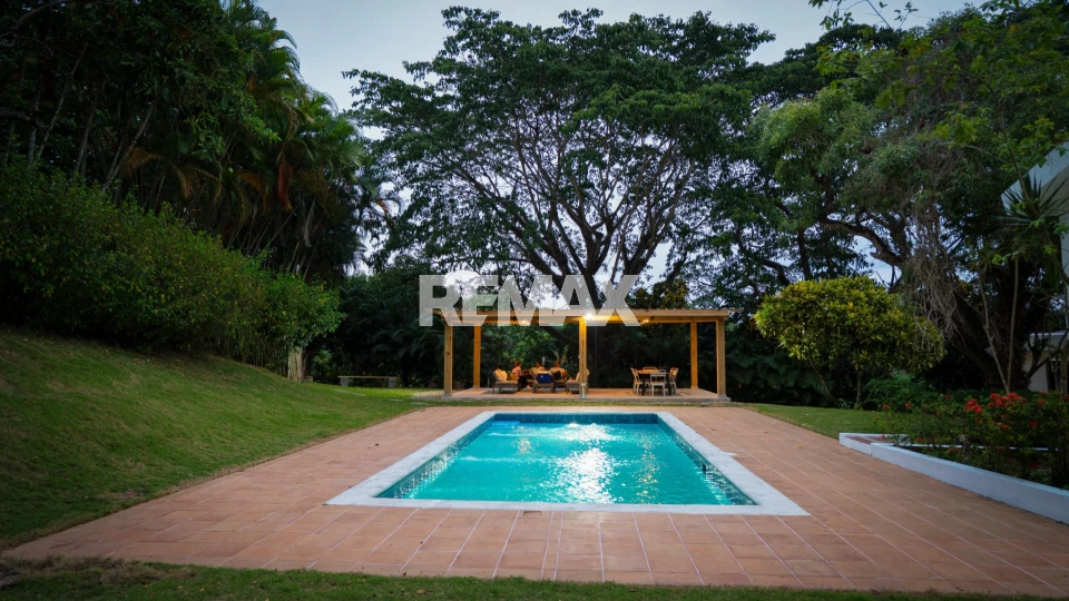 Finca en LOMAS LINDAS (KM. 29), PEDRO BRAND