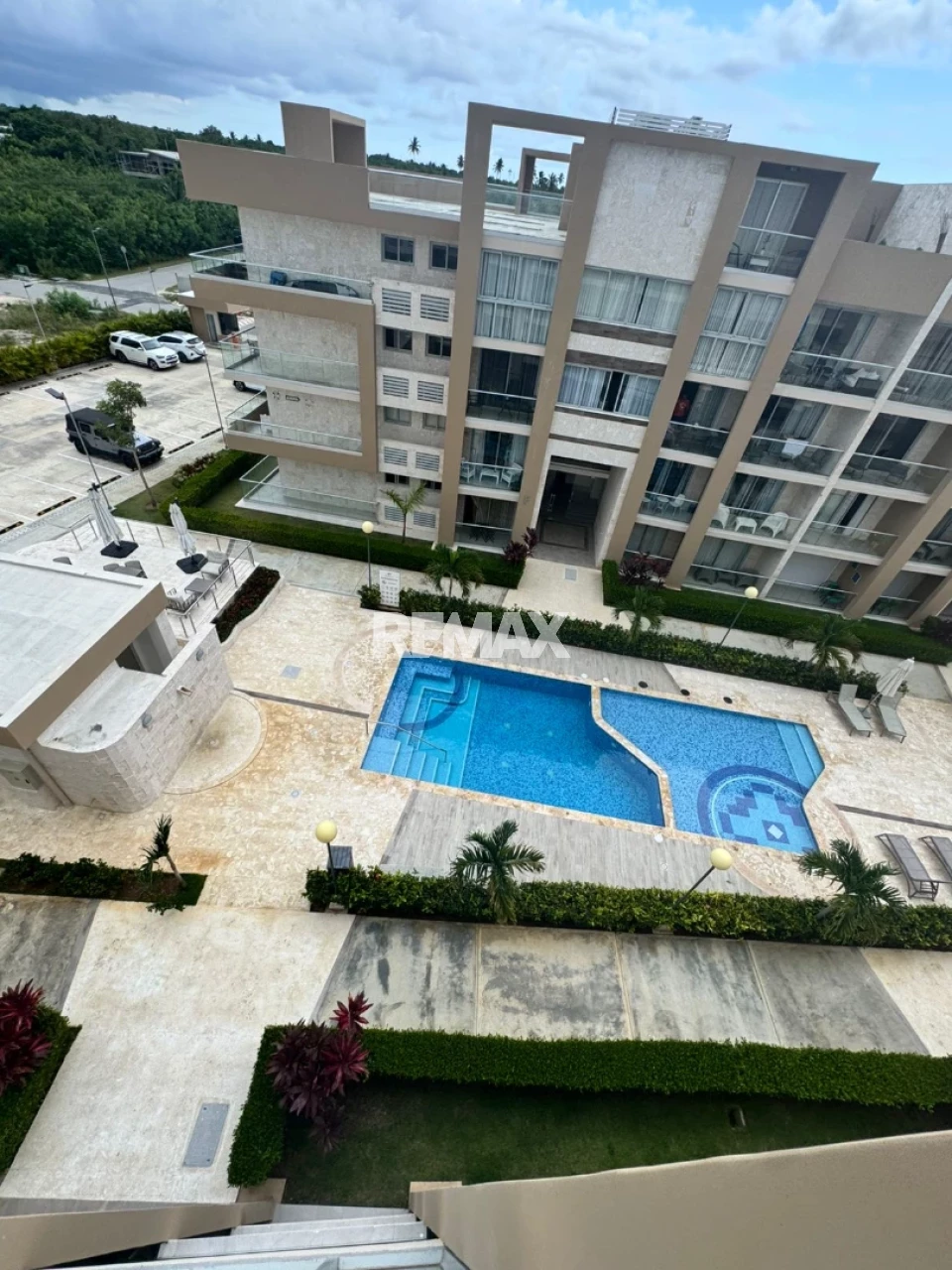 Turistico en SAN PEDRO DE MACORÍS, PLAYA NUEVA ROMANA