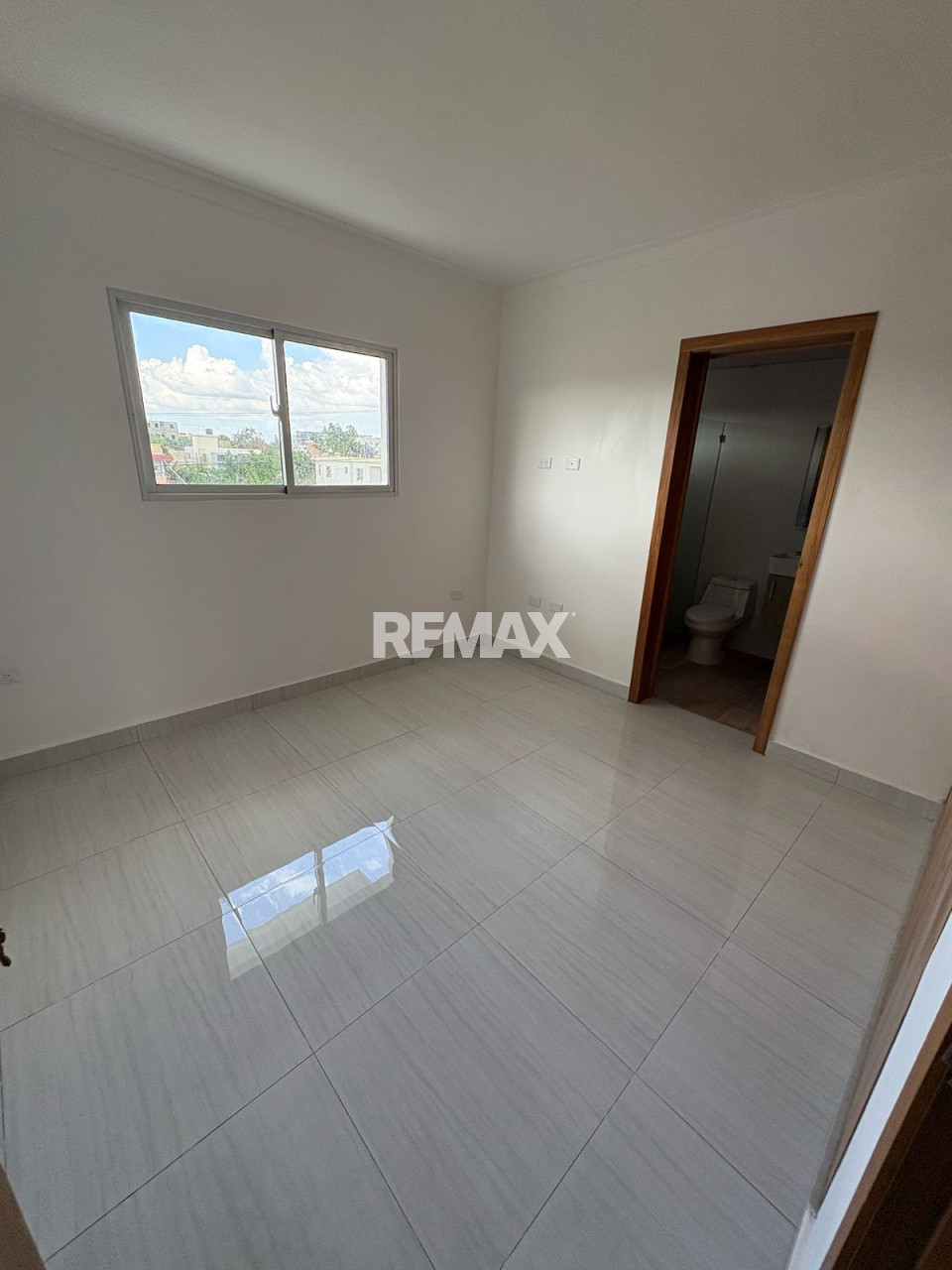 Apartamento en SANTO DOMINGO ESTE, PRADO ORIENTAL I