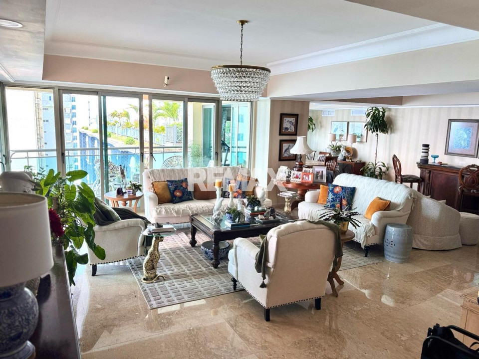 Property view 1
