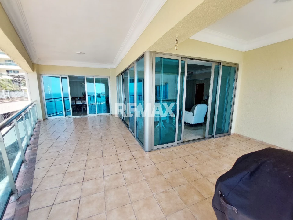 Property view 17