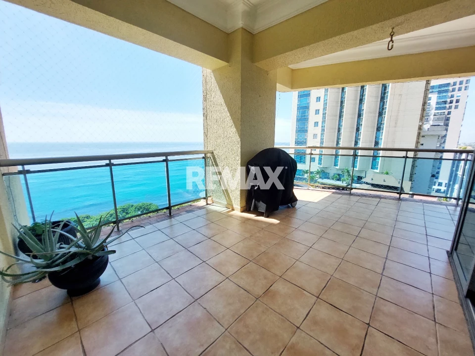 Property view 19