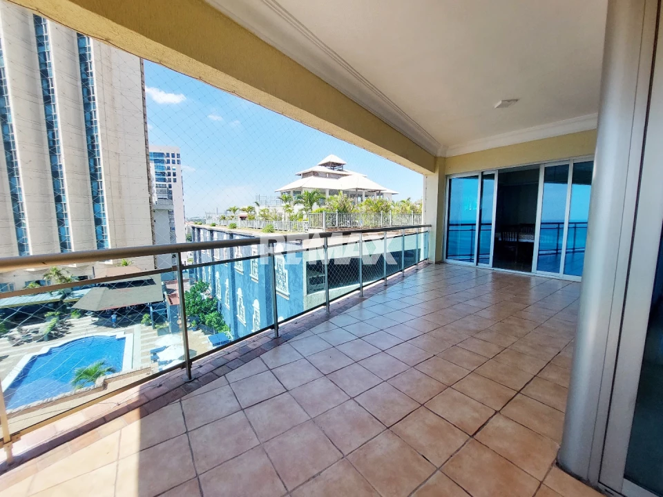 Property view 18