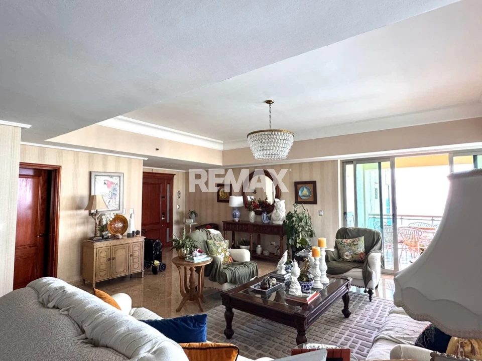 Property view 16
