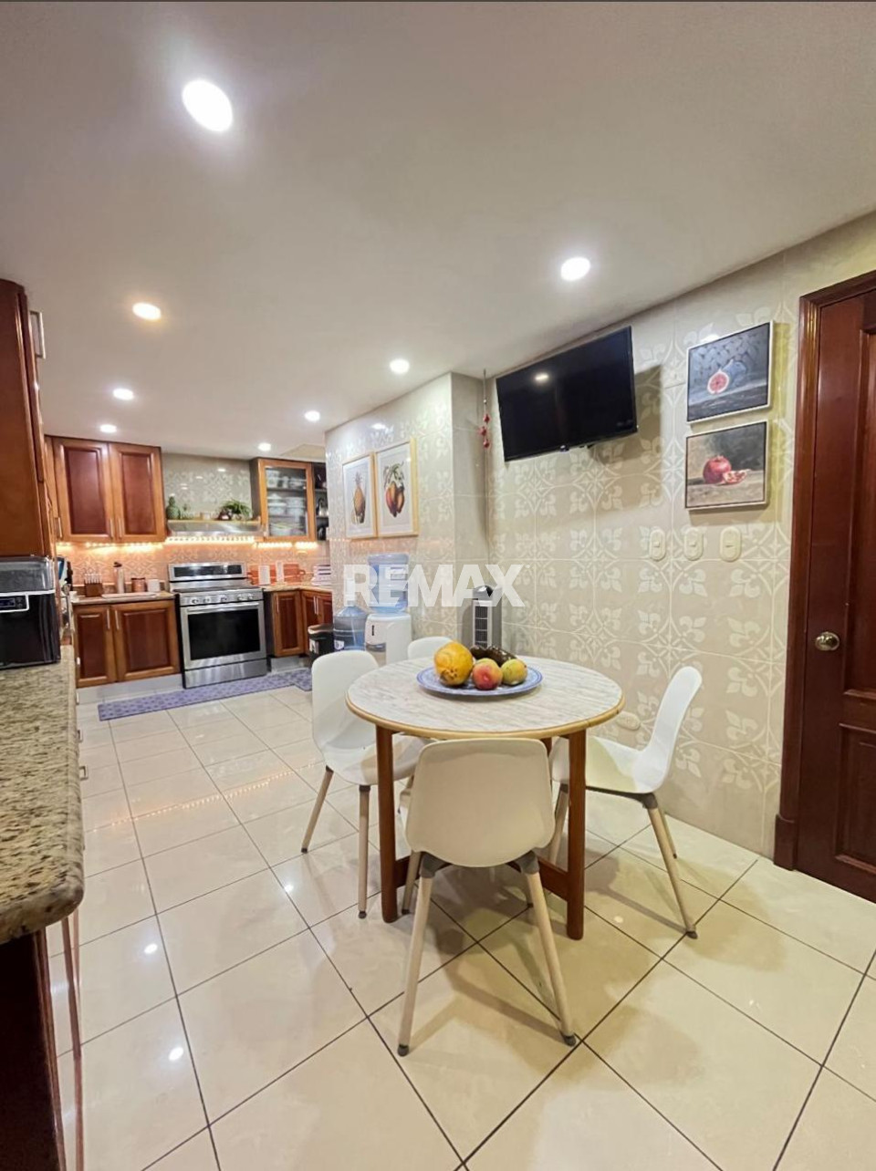 Property view 14