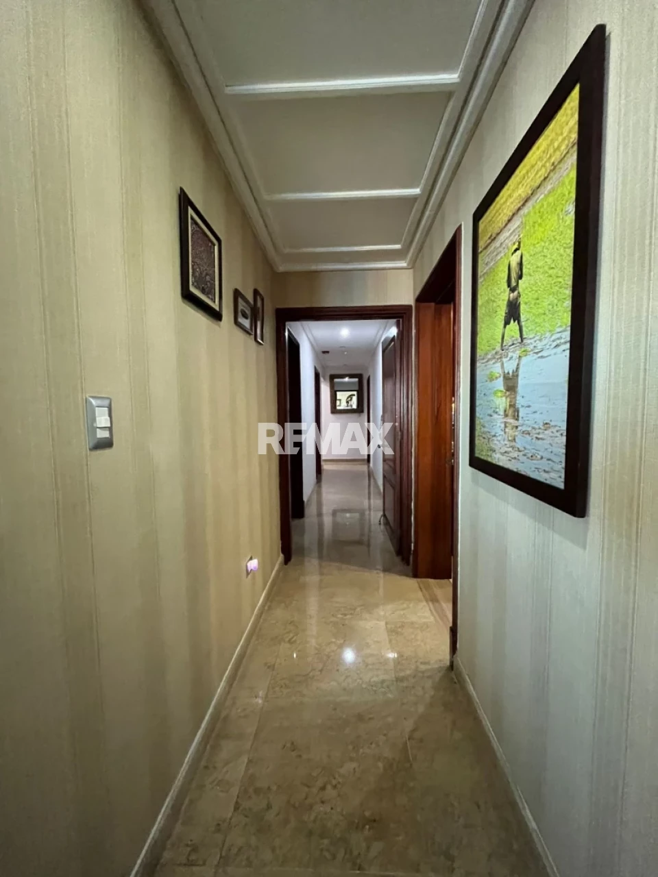 Property view 13