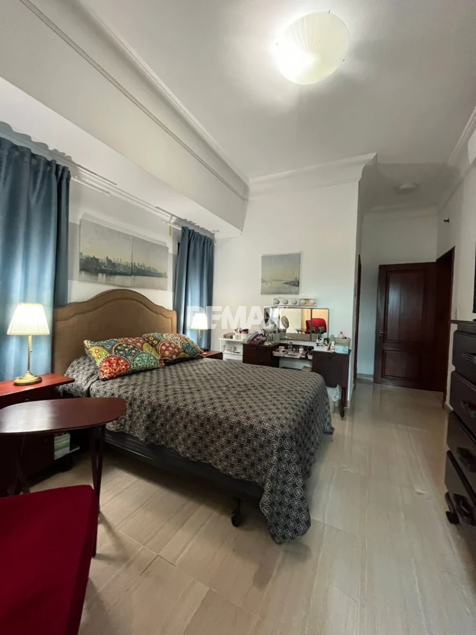 Property view 2