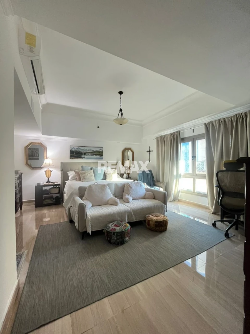 Property view 12