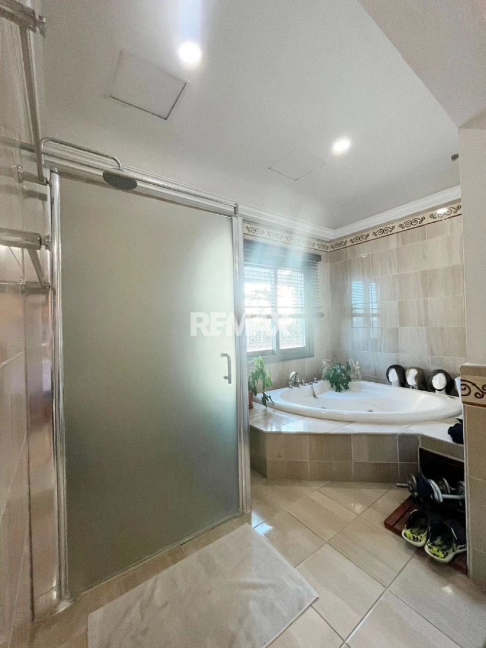 Property view 9