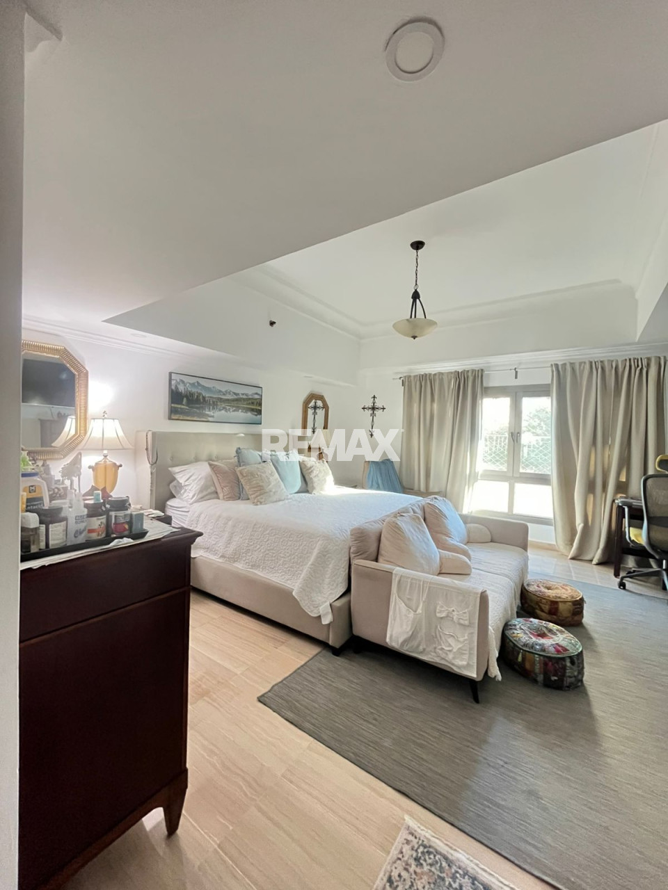 Property view 11