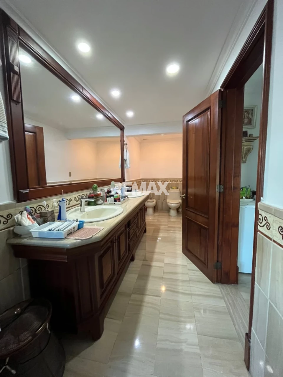 Property view 6