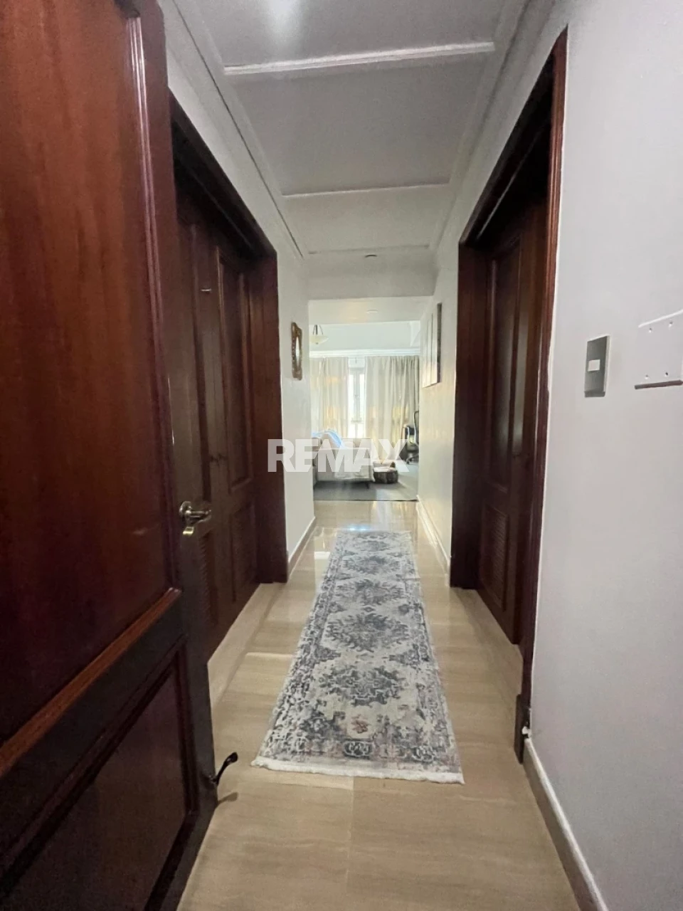 Property view 8