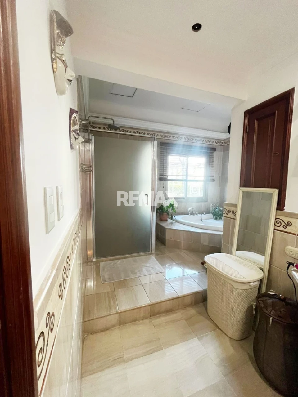 Property view 7