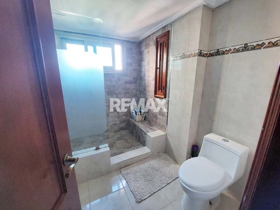 Property view 5
