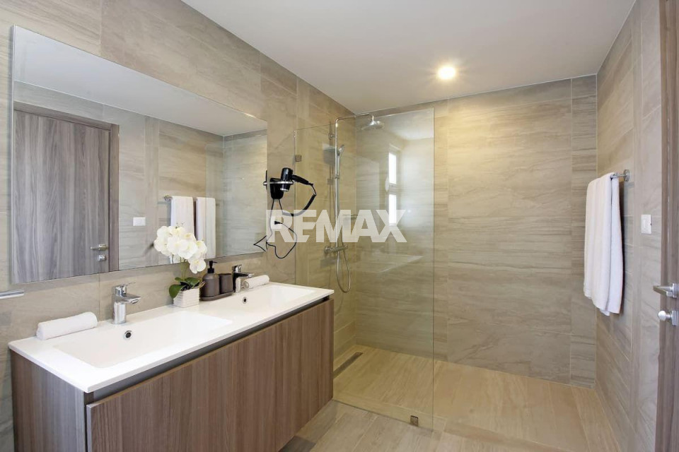 Apartamento en PUNTA CANA, BAVARO