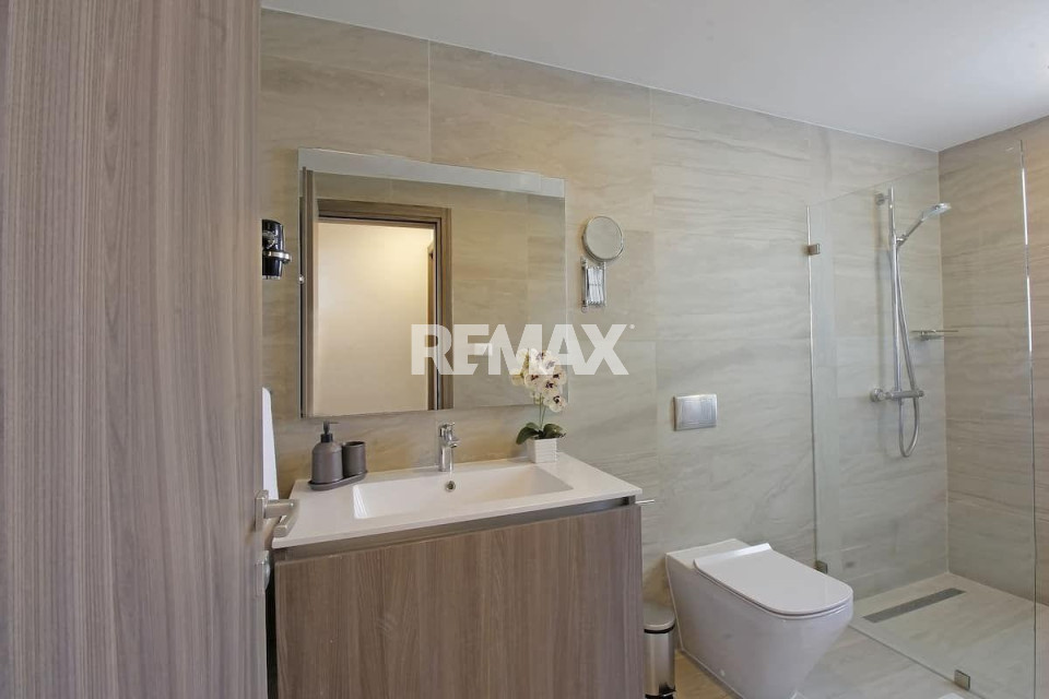 Apartamento en PUNTA CANA, BAVARO