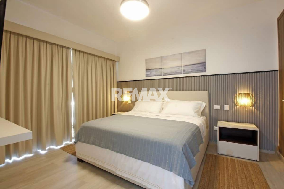 Apartamento en PUNTA CANA, BAVARO