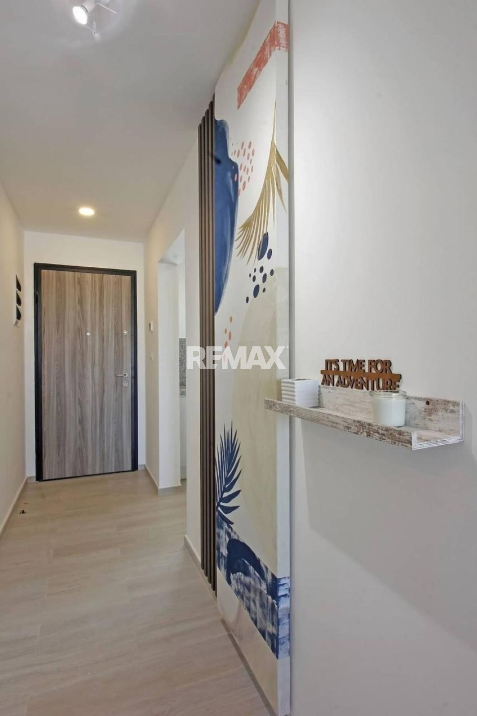Apartamento en PUNTA CANA, BAVARO
