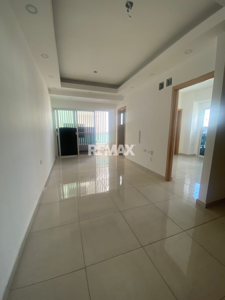 Apartamento en EL VERGEL, SANTO DOMINGO DE GUZMÁN
