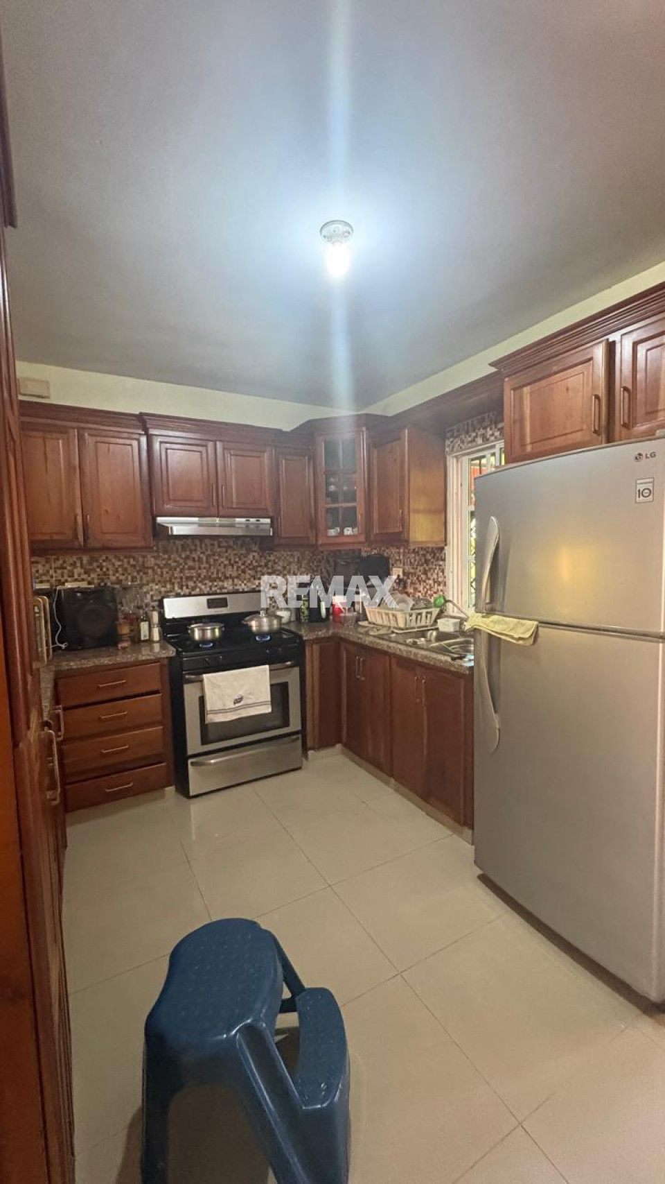 Property view 19