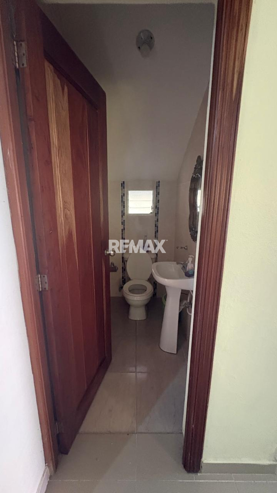 Property view 18