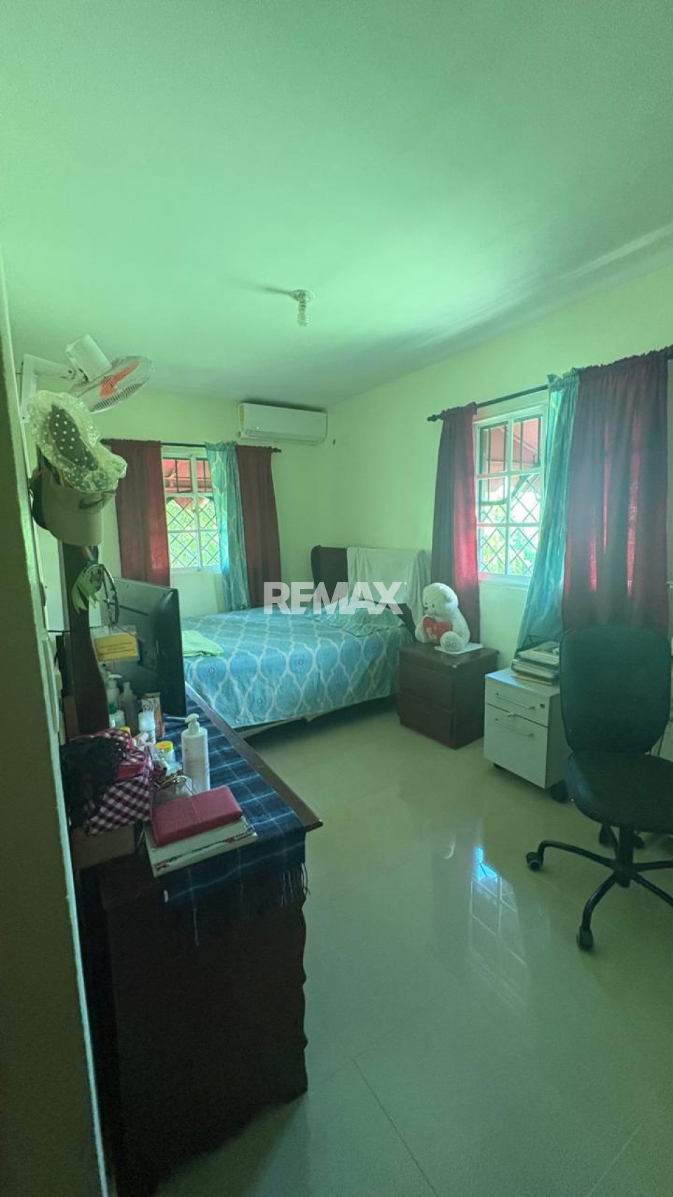 Property view 13