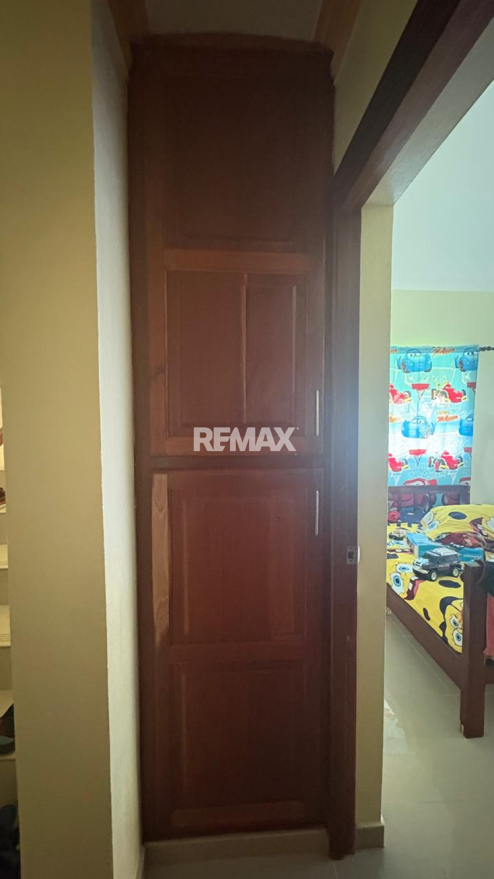 Property view 16