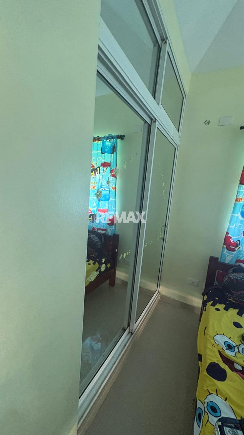 Property view 11