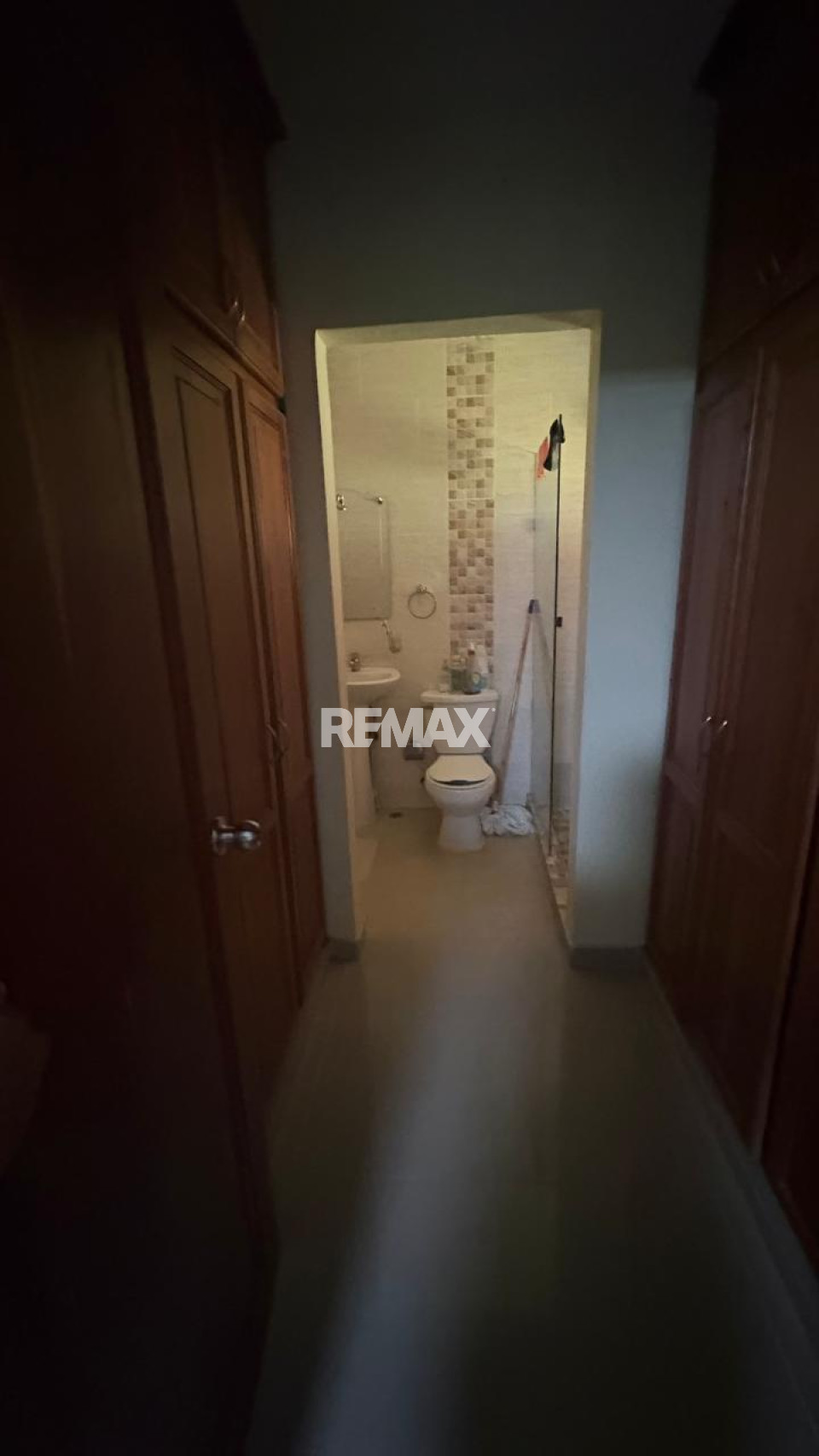 Property view 14