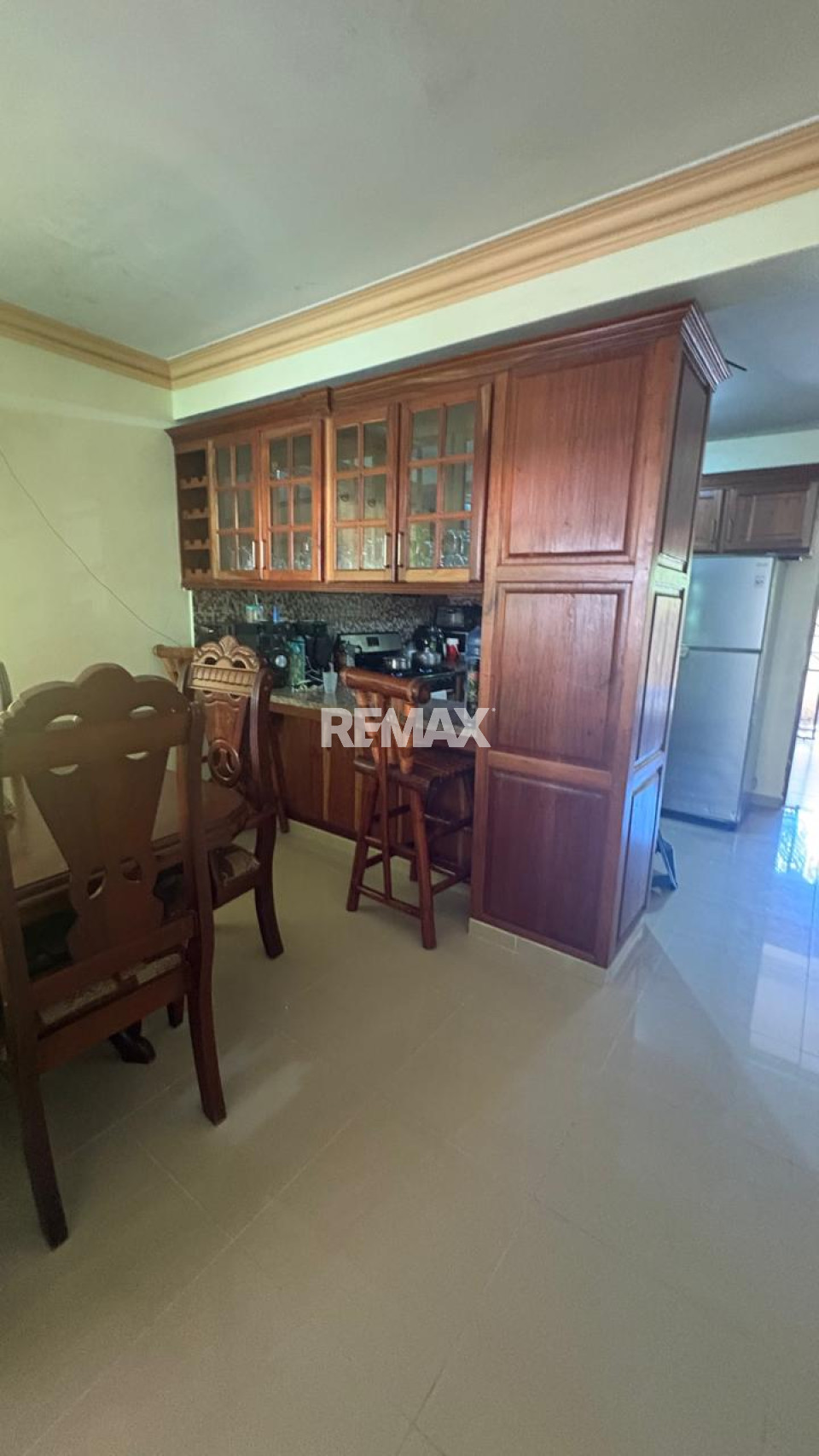 Property view 9