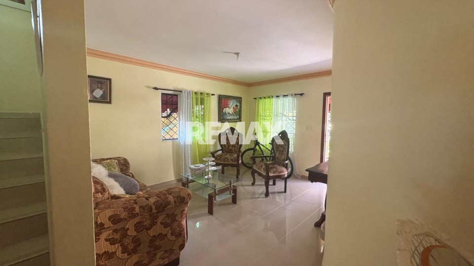 Property view 17