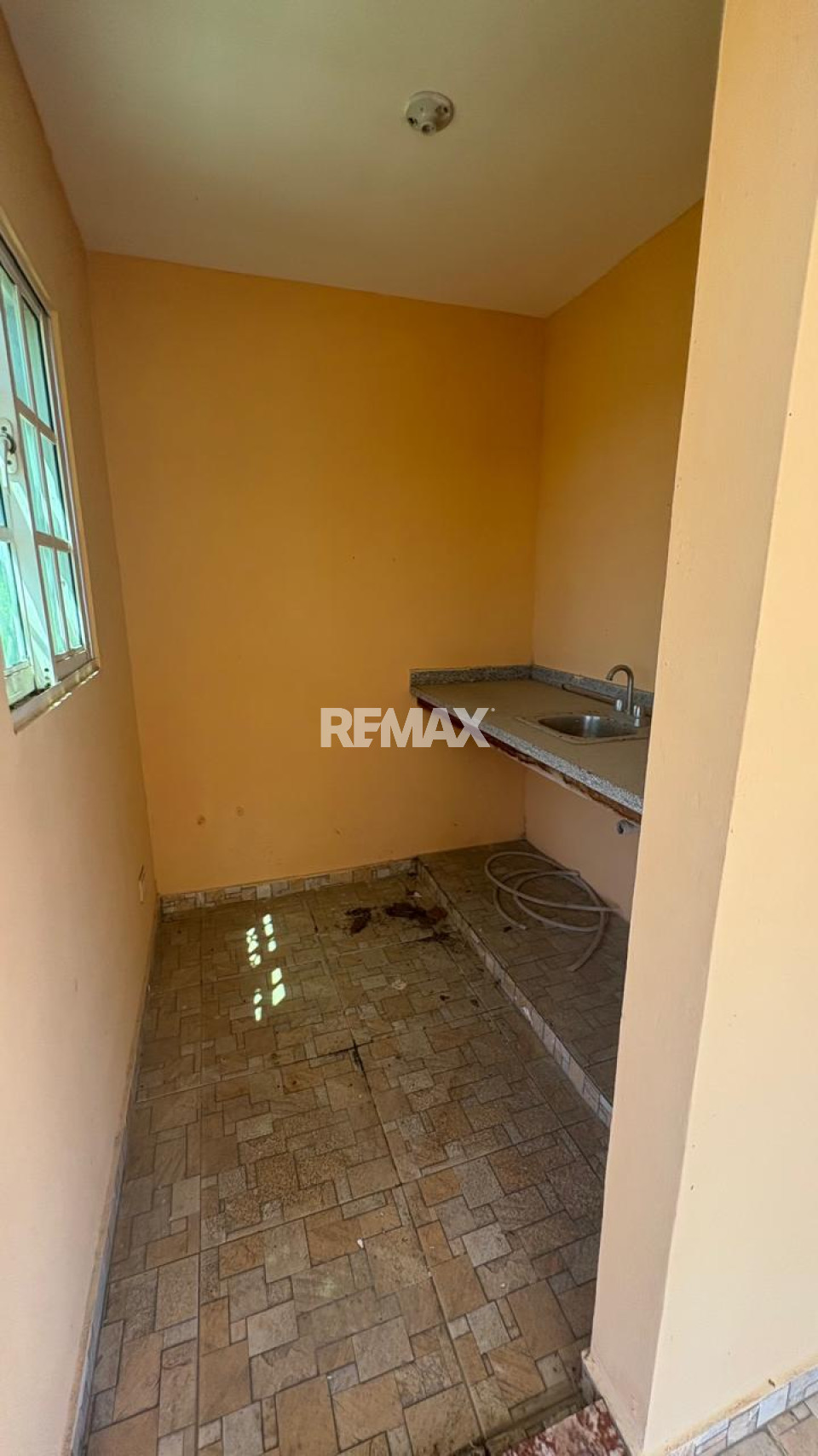 Property view 12