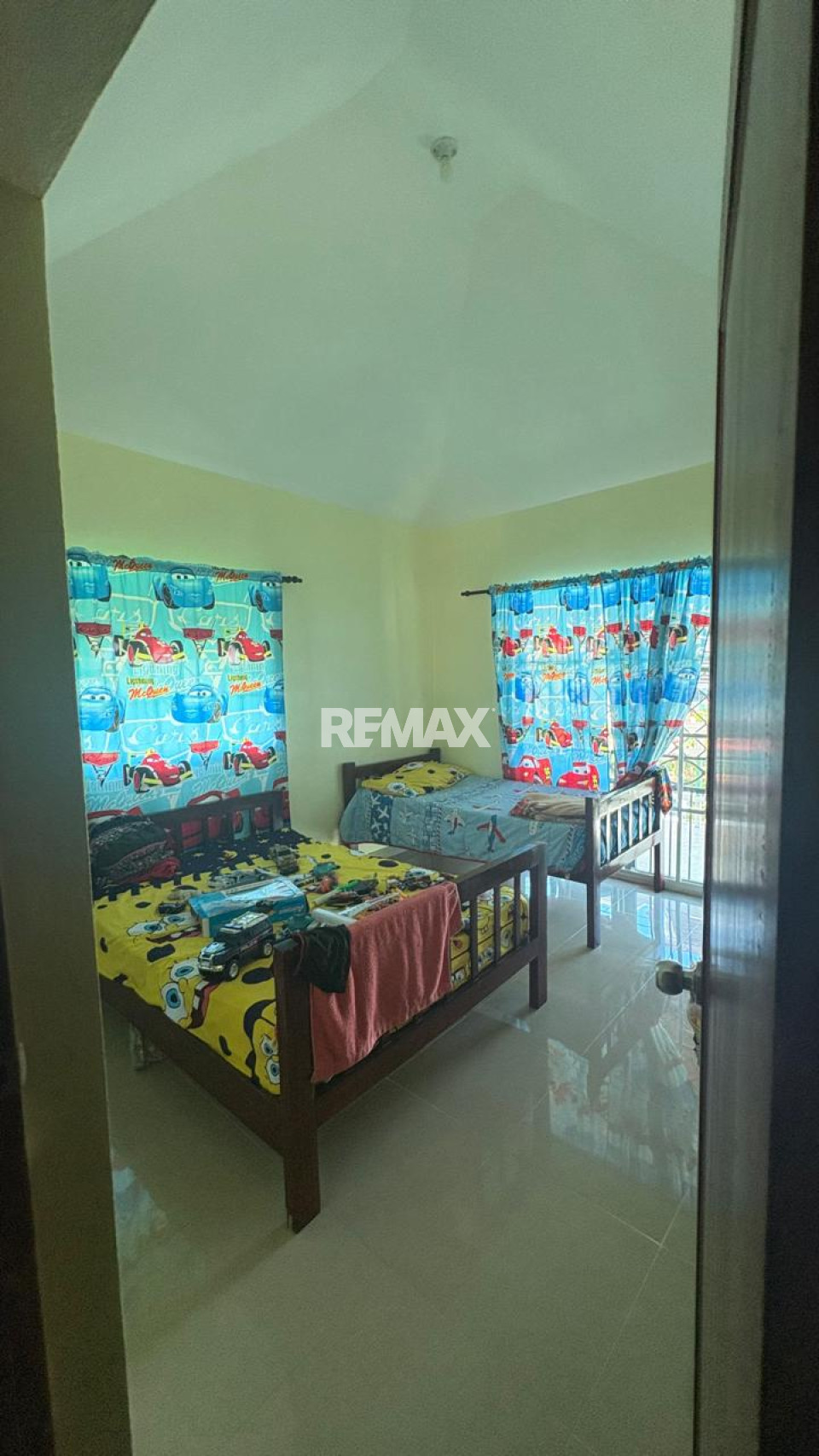 Property view 4