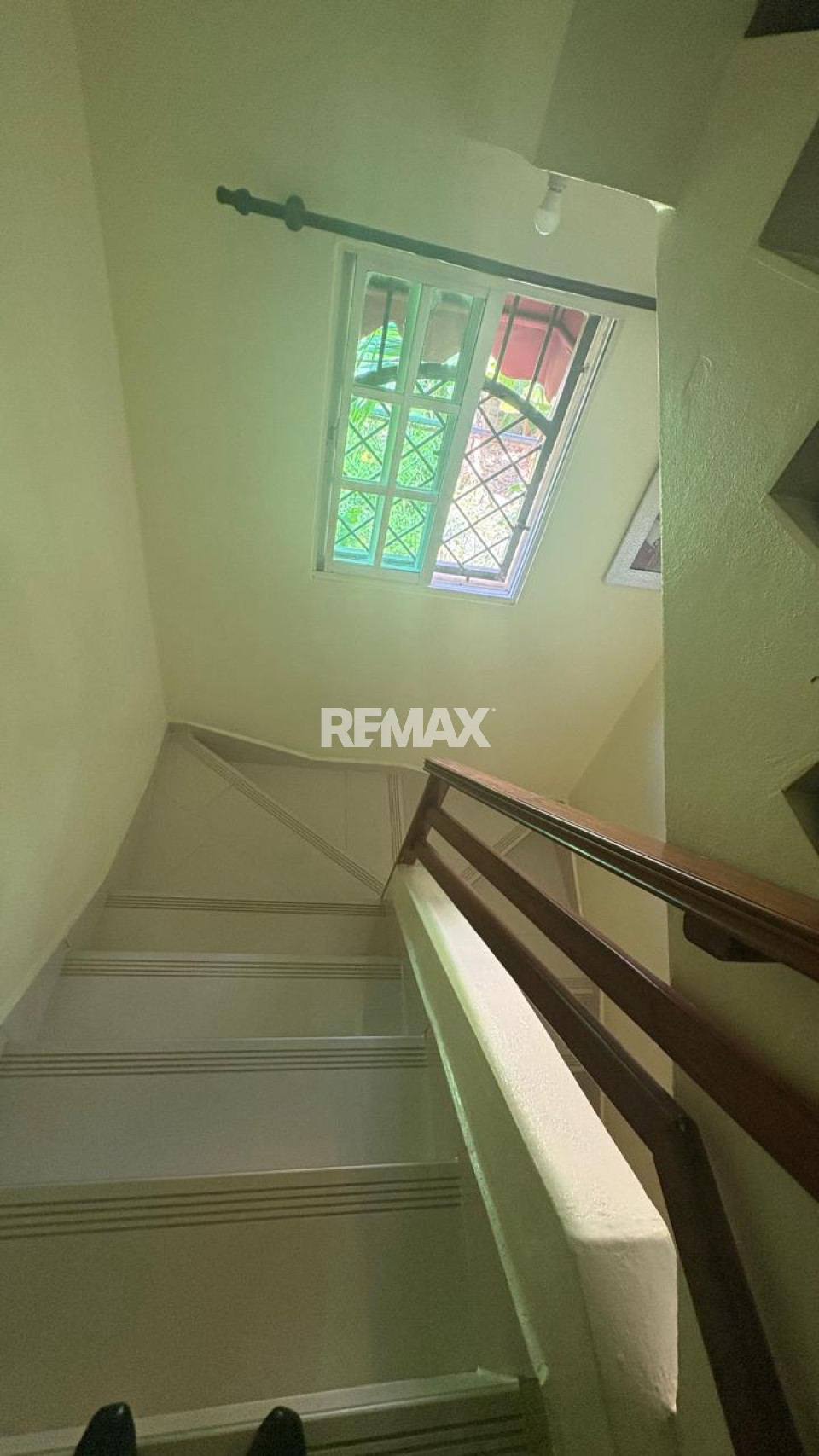 Property view 3