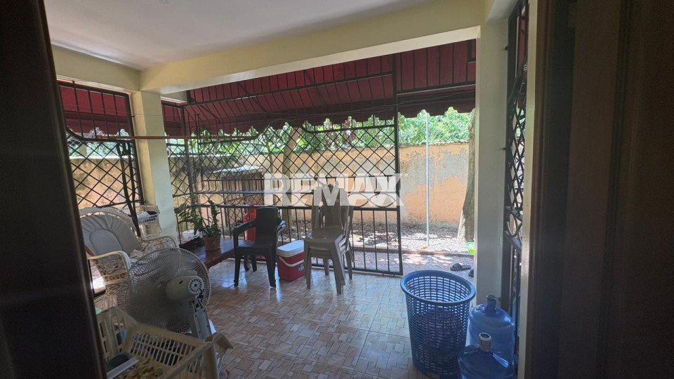 Property view 15
