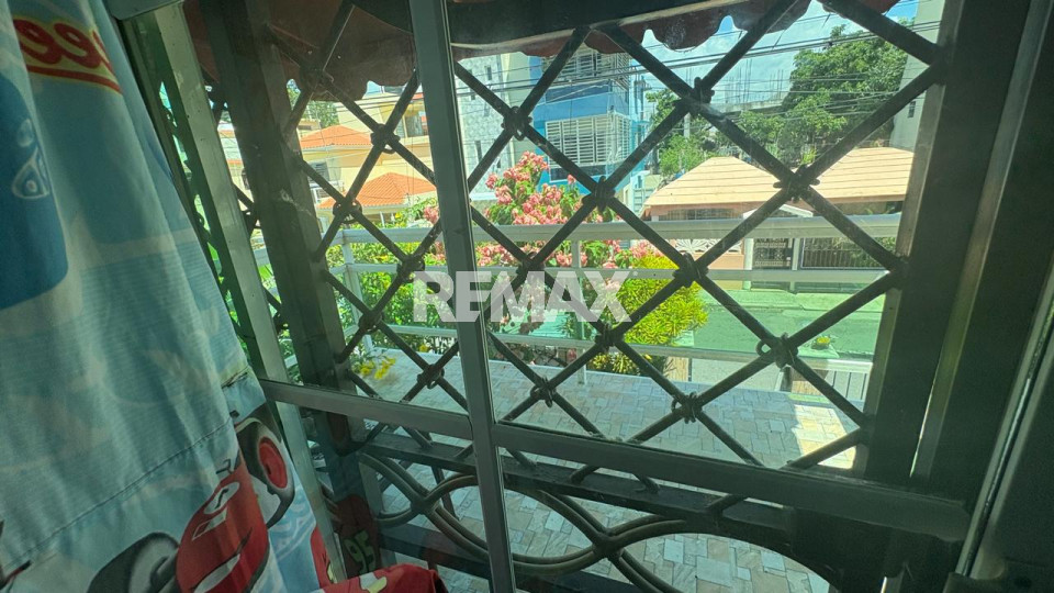 Property view 7