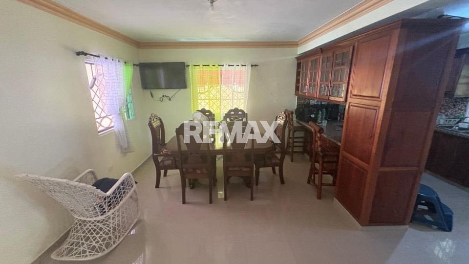 Property view 8