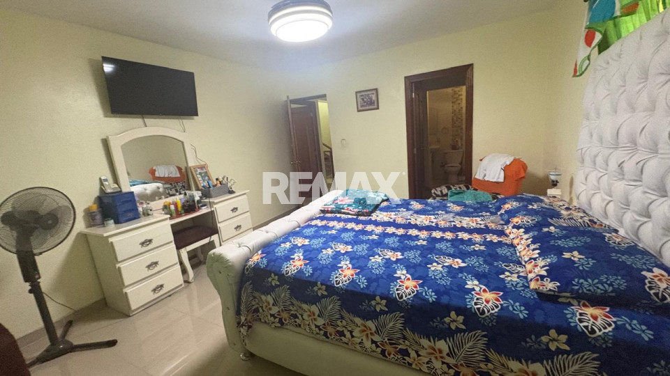 Property view 5