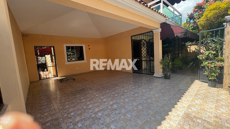 Property view 6