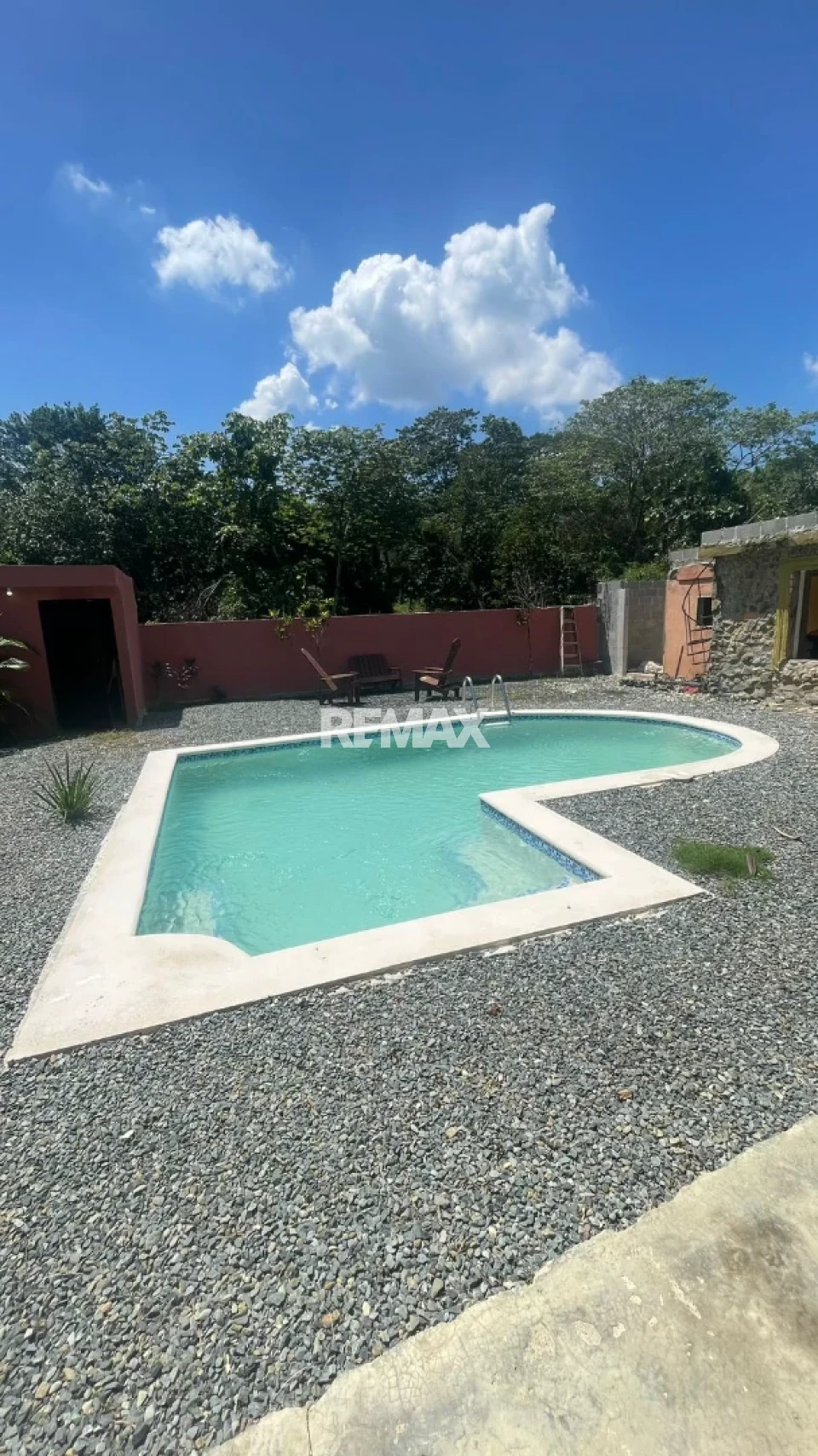 Finca en LOS COCOS (KM 28), PEDRO BRAND