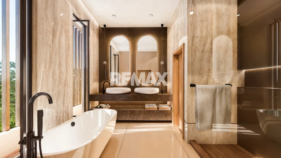 Property view 15