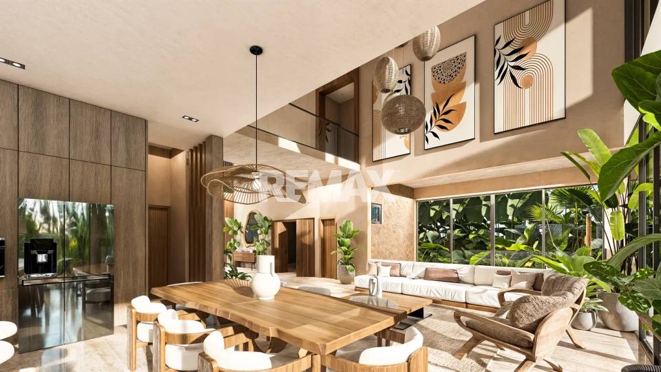 Property view 9