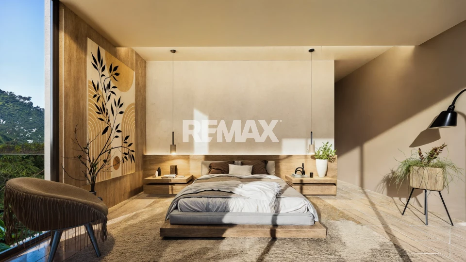 Property view 13