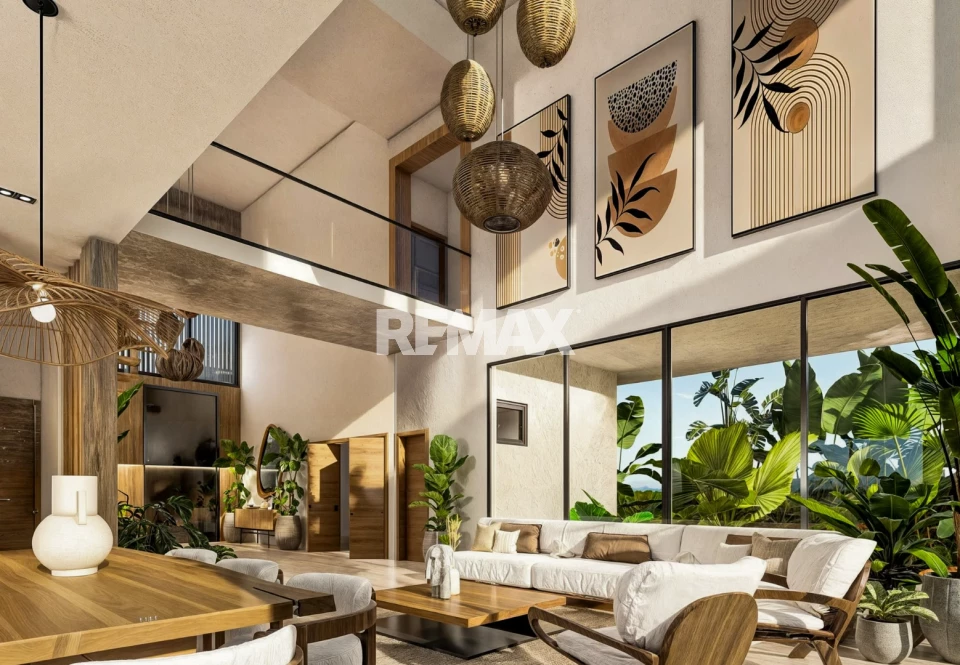 Property view 11