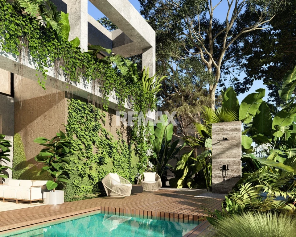 Property view 4